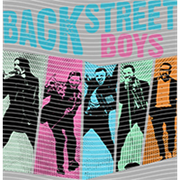 idol singer-GS  2500